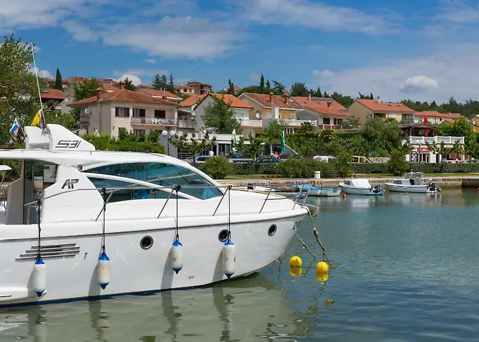Toic Vila Cizici