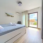 Toic * Čižići
