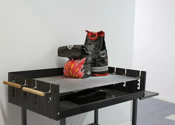 וילה Toic Čižići