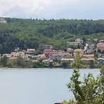 Villa Toic Čižići