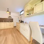 Toic Villa